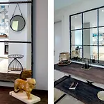 Cb- Cozy Refurbished Apartment, Perfect Location Apartamento *