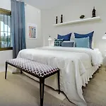 Cb- Cozy Refurbished Apartment, Perfect Location Apartamento Marbella