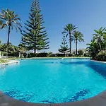 Cb- Cozy Refurbished Apartment, Perfect Location Apartamento