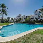 Cb- Cozy Refurbished Apartment, Perfect Location