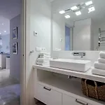 Apartamento Cb- Cozy Refurbished Apartment, Perfect Location