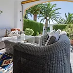 Apartamento Cb- Cozy Refurbished Apartment, Perfect Location *