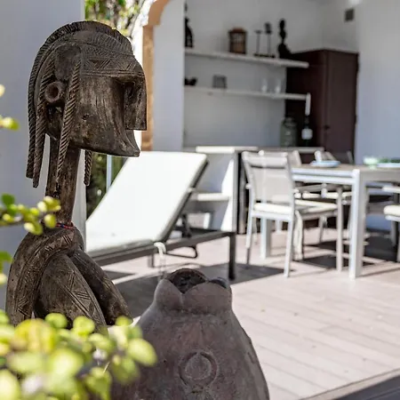 Cb- Cozy Refurbished Apartment, Perfect Location