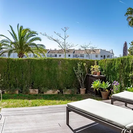 Cb- Cozy Refurbished Apartment, Perfect Location شقة