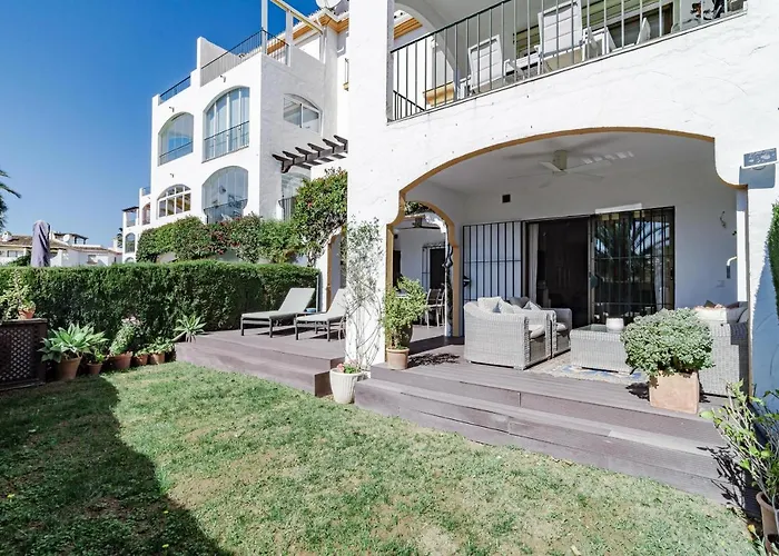 아파트 Cb- Cozy Refurbished Apartment, Perfect Location