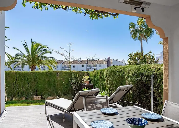 Cb- Cozy Refurbished Apartment, Perfect Location